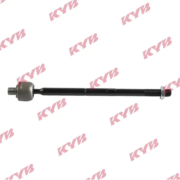 Axialgelenk, Spurstange Vorderachse links Vorderachse rechts KYB KRE4332