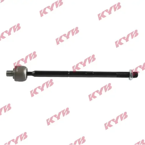 Axialgelenk, Spurstange Vorderachse links Vorderachse rechts KYB KRE4332 Bild Axialgelenk, Spurstange Vorderachse links Vorderachse rechts KYB KRE4332