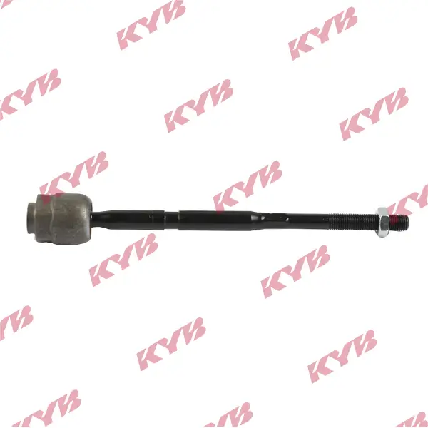 Axialgelenk, Spurstange Vorderachse links Vorderachse rechts KYB KRE4333