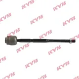 Axialgelenk, Spurstange Vorderachse links Vorderachse rechts KYB KRE4333