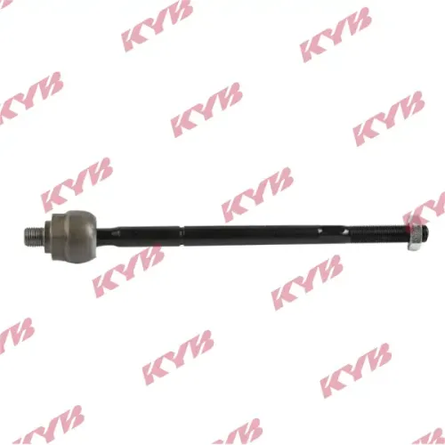 Axialgelenk, Spurstange Vorderachse links Vorderachse rechts KYB KRE4336 Bild Axialgelenk, Spurstange Vorderachse links Vorderachse rechts KYB KRE4336
