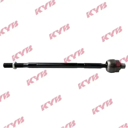 Axialgelenk, Spurstange Vorderachse links Vorderachse rechts KYB KRE4337 Bild Axialgelenk, Spurstange Vorderachse links Vorderachse rechts KYB KRE4337