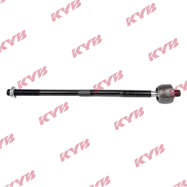 Axialgelenk, Spurstange Vorderachse links Vorderachse rechts KYB KRE4338