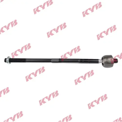 Axialgelenk, Spurstange Vorderachse links Vorderachse rechts KYB KRE4338 Bild Axialgelenk, Spurstange Vorderachse links Vorderachse rechts KYB KRE4338