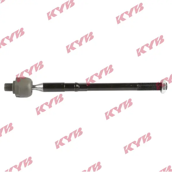 Axialgelenk, Spurstange Vorderachse links Vorderachse rechts KYB KRE4339