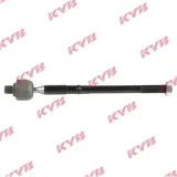 Axialgelenk, Spurstange Vorderachse links Vorderachse rechts KYB KRE4339