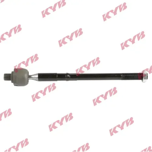 Axialgelenk, Spurstange Vorderachse links Vorderachse rechts KYB KRE4339 Bild Axialgelenk, Spurstange Vorderachse links Vorderachse rechts KYB KRE4339