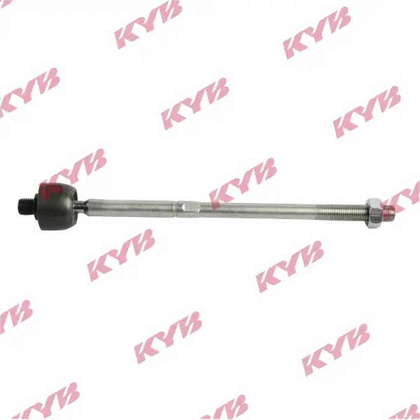 Axialgelenk, Spurstange Vorderachse links Vorderachse rechts KYB KRE4341
