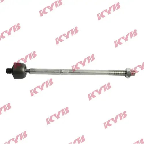 Axialgelenk, Spurstange Vorderachse links Vorderachse rechts KYB KRE4341 Bild Axialgelenk, Spurstange Vorderachse links Vorderachse rechts KYB KRE4341