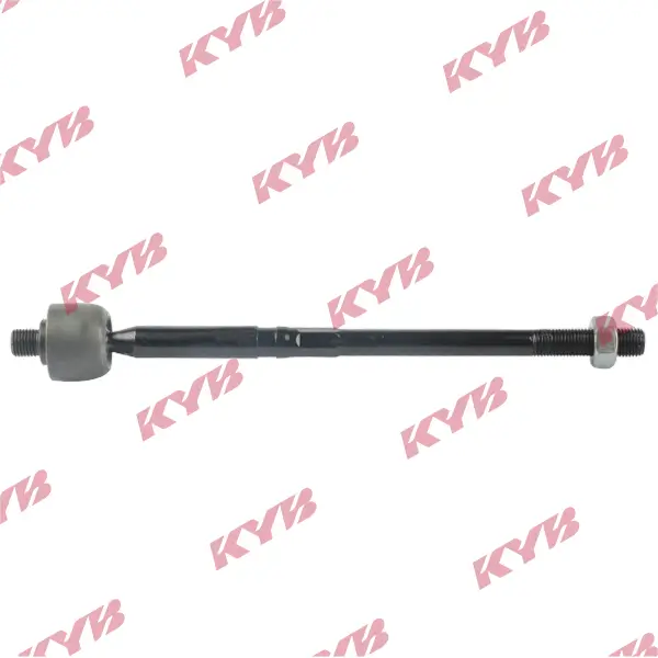 Axialgelenk, Spurstange Vorderachse links Vorderachse rechts KYB KRE4345