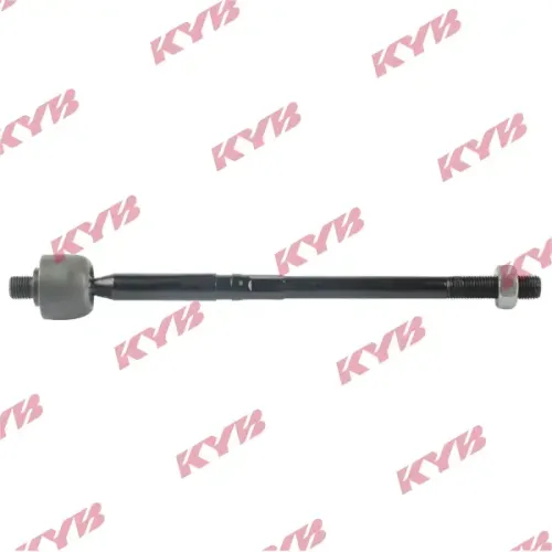 Axialgelenk, Spurstange Vorderachse links Vorderachse rechts KYB KRE4345 Bild Axialgelenk, Spurstange Vorderachse links Vorderachse rechts KYB KRE4345