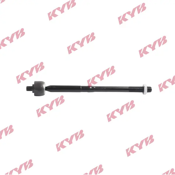 Axialgelenk, Spurstange Vorderachse KYB KRE4348