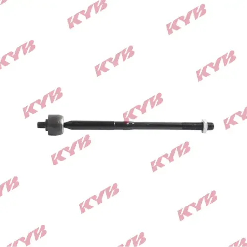 Axialgelenk, Spurstange Vorderachse KYB KRE4348 Bild Axialgelenk, Spurstange Vorderachse KYB KRE4348