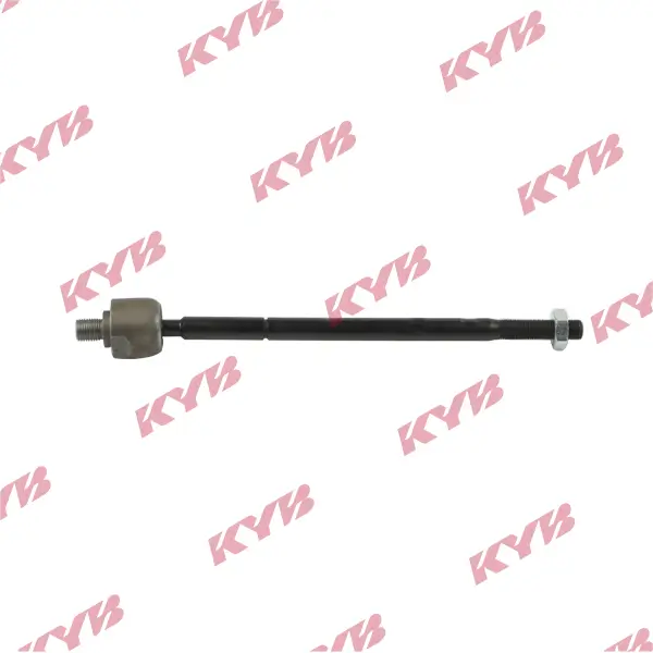Axialgelenk, Spurstange Vorderachse links Vorderachse rechts KYB KRE4349