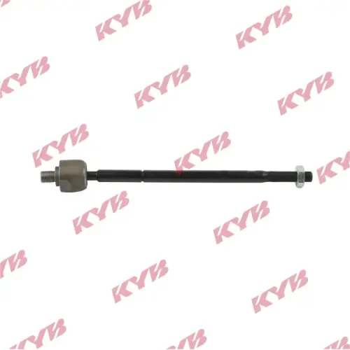 Axialgelenk, Spurstange Vorderachse links Vorderachse rechts KYB KRE4349 Bild Axialgelenk, Spurstange Vorderachse links Vorderachse rechts KYB KRE4349