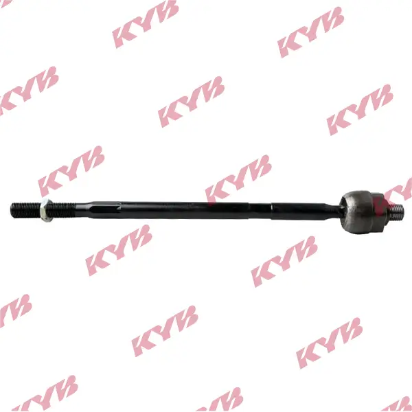 Axialgelenk, Spurstange Vorderachse links Vorderachse rechts KYB KRE4350