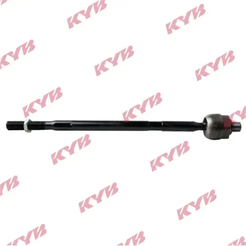 Axialgelenk, Spurstange Vorderachse links Vorderachse rechts KYB KRE4350 Bild Axialgelenk, Spurstange Vorderachse links Vorderachse rechts KYB KRE4350