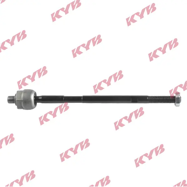 Axialgelenk, Spurstange Vorderachse links Vorderachse rechts KYB KRE4351