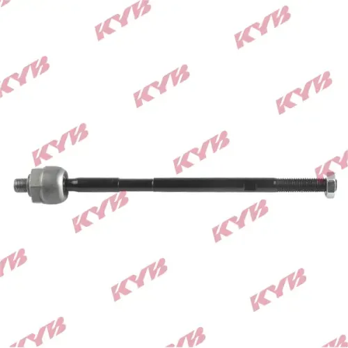 Axialgelenk, Spurstange Vorderachse links Vorderachse rechts KYB KRE4351 Bild Axialgelenk, Spurstange Vorderachse links Vorderachse rechts KYB KRE4351