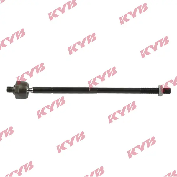 Axialgelenk, Spurstange Vorderachse KYB KRE4352