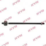 Axialgelenk, Spurstange Vorderachse links Vorderachse rechts KYB KRE4352