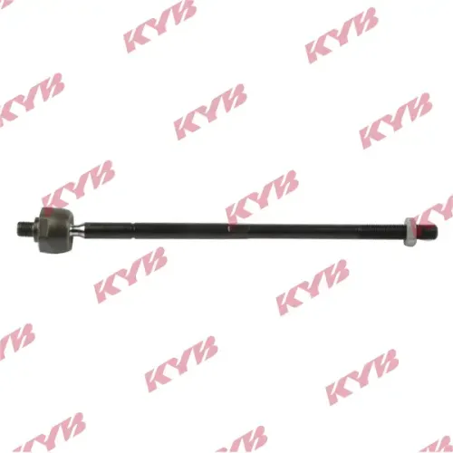 Axialgelenk, Spurstange Vorderachse KYB KRE4352 Bild Axialgelenk, Spurstange Vorderachse KYB KRE4352