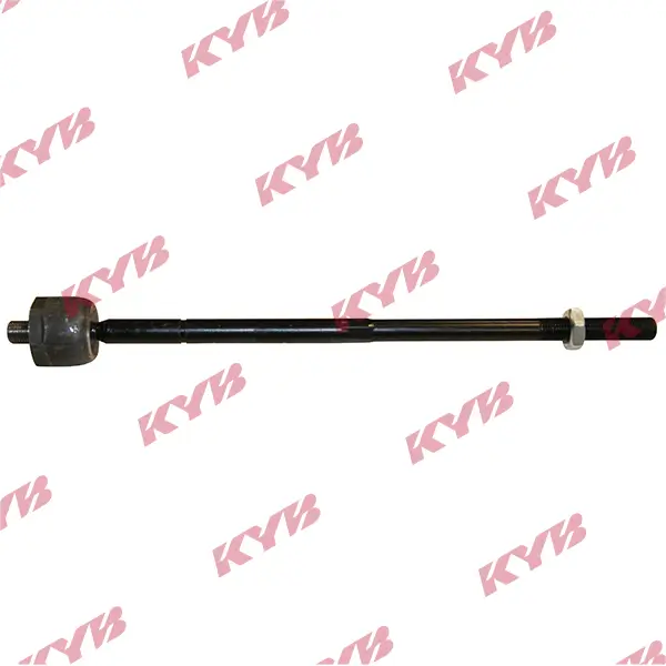 Axialgelenk, Spurstange Vorderachse links Vorderachse rechts KYB KRE4353