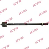 Axialgelenk, Spurstange Vorderachse links Vorderachse rechts KYB KRE4353