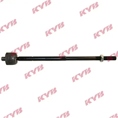 Axialgelenk, Spurstange Vorderachse links Vorderachse rechts KYB KRE4353 Bild Axialgelenk, Spurstange Vorderachse links Vorderachse rechts KYB KRE4353