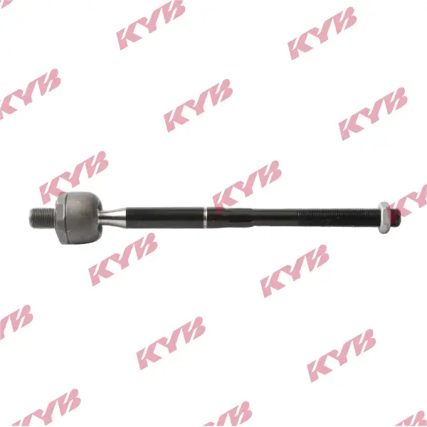 Axialgelenk, Spurstange Vorderachse KYB KRE4355