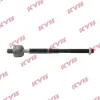 Axialgelenk, Spurstange Vorderachse KYB KRE4355