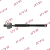 Axialgelenk, Spurstange Vorderachse KYB KRE4355