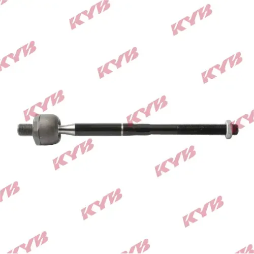 Axialgelenk, Spurstange Vorderachse KYB KRE4355 Bild Axialgelenk, Spurstange Vorderachse KYB KRE4355
