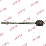 Axialgelenk, Spurstange Vorderachse links Vorderachse rechts KYB KRE4363