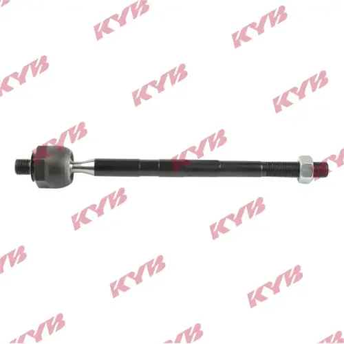 Axialgelenk, Spurstange Vorderachse links Vorderachse rechts KYB KRE4367 Bild Axialgelenk, Spurstange Vorderachse links Vorderachse rechts KYB KRE4367
