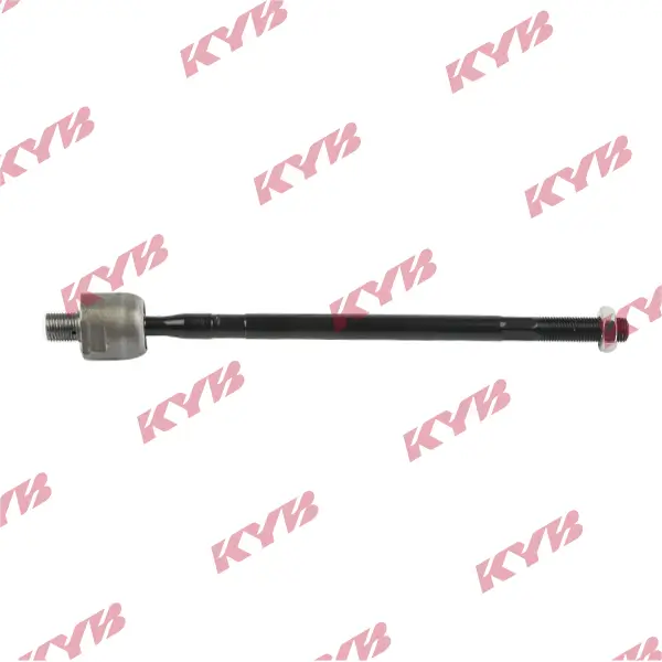 Axialgelenk, Spurstange Vorderachse links Vorderachse rechts KYB KRE4368