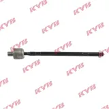 Axialgelenk, Spurstange Vorderachse links Vorderachse rechts KYB KRE4368