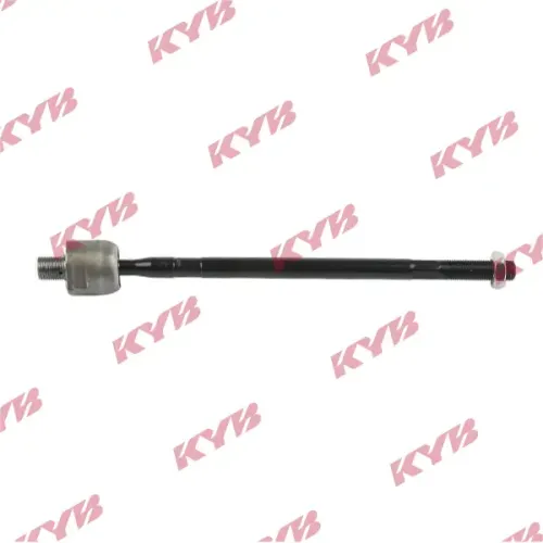 Axialgelenk, Spurstange Vorderachse links Vorderachse rechts KYB KRE4368 Bild Axialgelenk, Spurstange Vorderachse links Vorderachse rechts KYB KRE4368