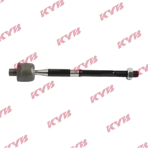 Axialgelenk, Spurstange Vorderachse links Vorderachse rechts KYB KRE4369