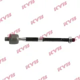 Axialgelenk, Spurstange Vorderachse links Vorderachse rechts KYB KRE4369