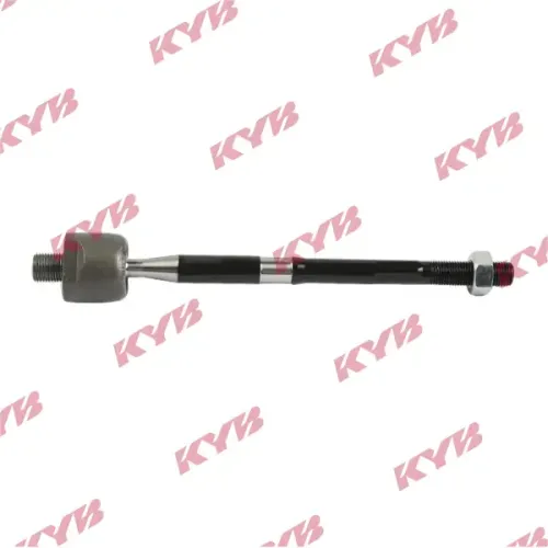 Axialgelenk, Spurstange Vorderachse links Vorderachse rechts KYB KRE4369 Bild Axialgelenk, Spurstange Vorderachse links Vorderachse rechts KYB KRE4369