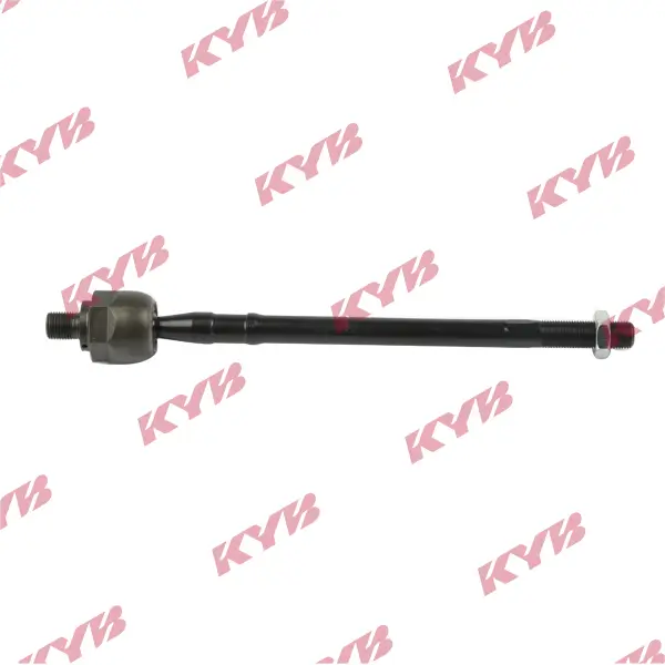 Axialgelenk, Spurstange Vorderachse links Vorderachse rechts KYB KRE4375