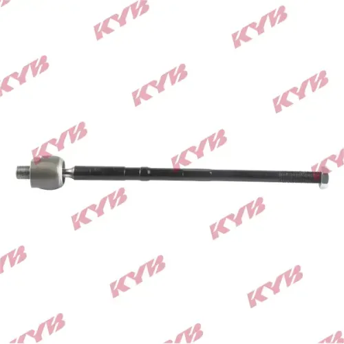 Axialgelenk, Spurstange Vorderachse links Vorderachse rechts KYB KRE4376 Bild Axialgelenk, Spurstange Vorderachse links Vorderachse rechts KYB KRE4376