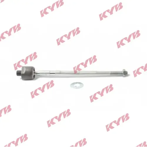 Axialgelenk, Spurstange Vorderachse links Vorderachse rechts KYB KRE4377 Bild Axialgelenk, Spurstange Vorderachse links Vorderachse rechts KYB KRE4377