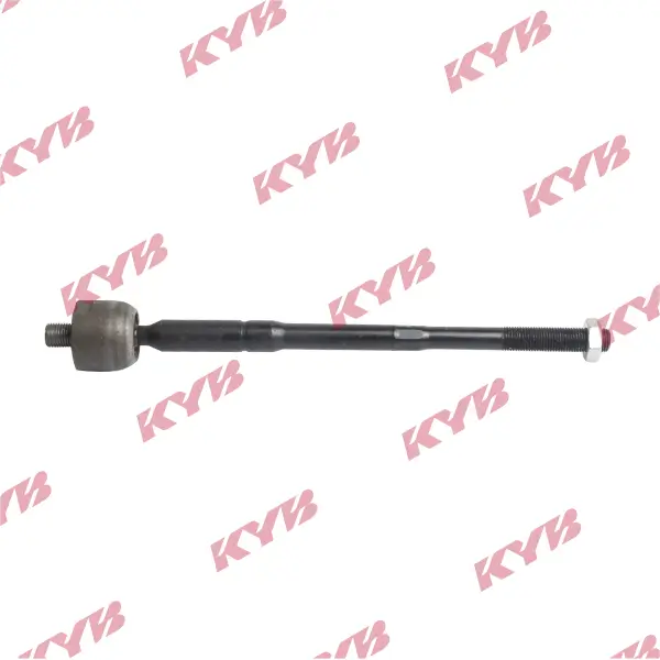 Axialgelenk, Spurstange Vorderachse links Vorderachse rechts KYB KRE4378