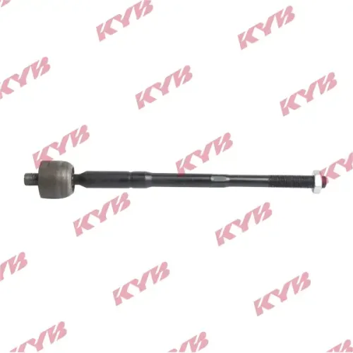 Axialgelenk, Spurstange Vorderachse links Vorderachse rechts KYB KRE4378 Bild Axialgelenk, Spurstange Vorderachse links Vorderachse rechts KYB KRE4378