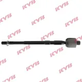 Axialgelenk, Spurstange Vorderachse links Vorderachse rechts KYB KRE4379