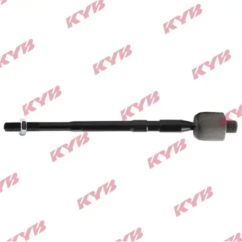 Axialgelenk, Spurstange Vorderachse links Vorderachse rechts KYB KRE4379 Bild Axialgelenk, Spurstange Vorderachse links Vorderachse rechts KYB KRE4379