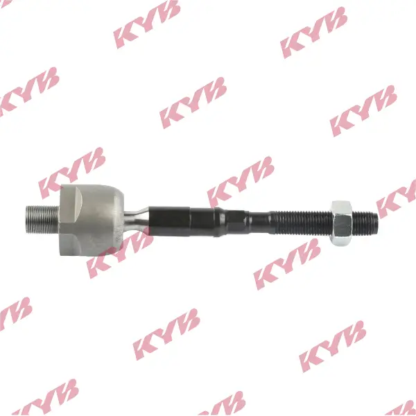 Axialgelenk, Spurstange Vorderachse links Vorderachse rechts KYB KRE4381