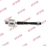 Axialgelenk, Spurstange Vorderachse links Vorderachse rechts KYB KRE4382